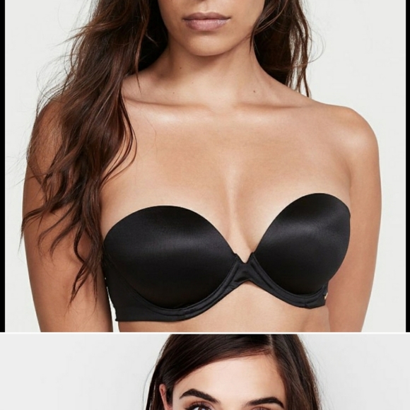 Victoria secret bra 32A - Picture 3 of 6